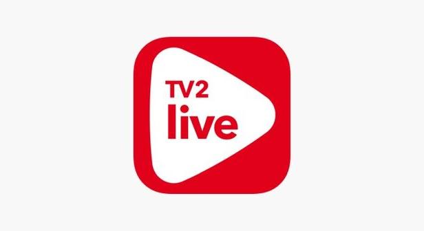Dancing with the stars: szavazási infok, TV2 live app letöltés