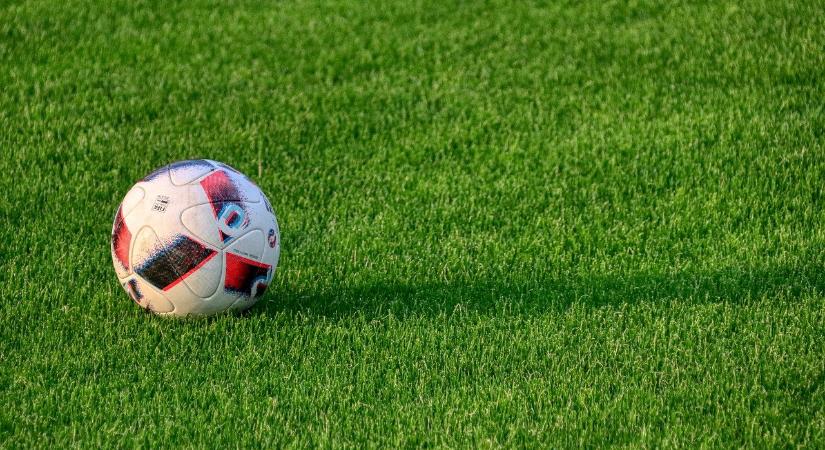 Megyei foci – Vitnyédi siker Nyúlon, magabiztos lipóti győzelem
