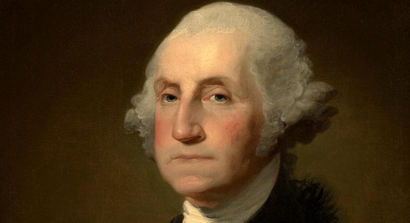 Amerikának 14 elnöke volt George Washington előtt, csak senki nem tud róla