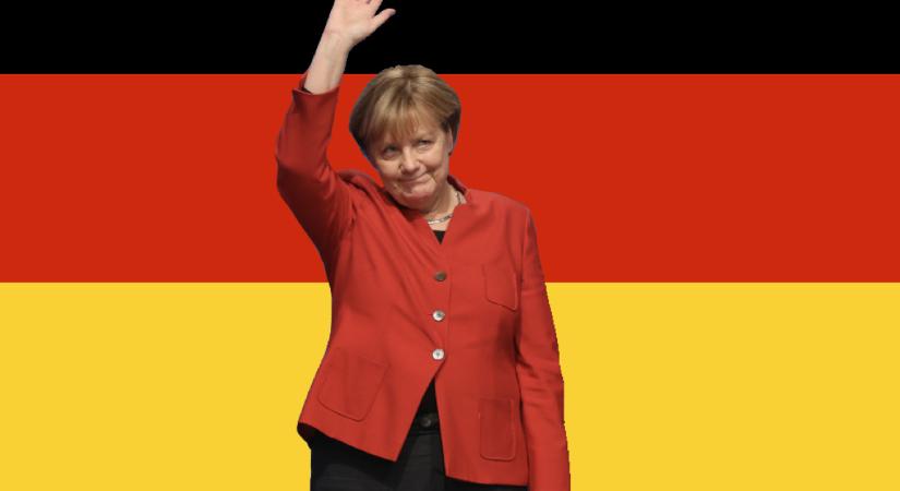 Merkel a sürgősségi beavatkozásokhoz értett, nem volt víziója a jövőről
