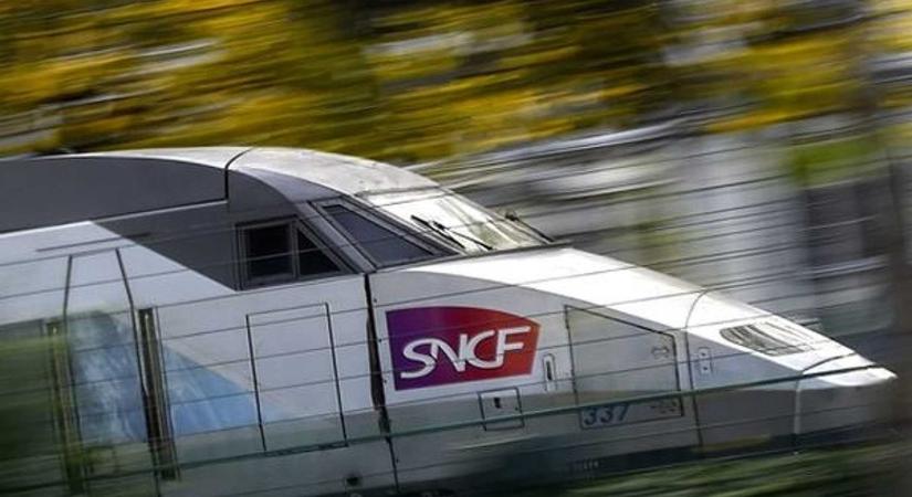 Nyolcszor drágább lesz Mészáros Déli Körvasútjának egyetlen kilométere, mint a francia TGV-jé