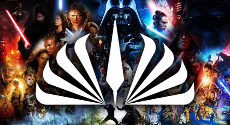 Star Wars kánon történelem 2. - A Köztársaság fénykora