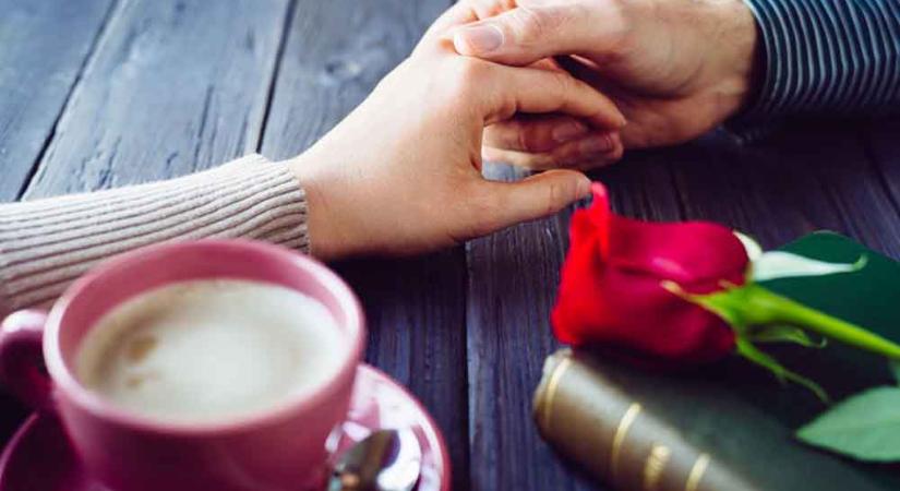 5 tipp – Így randizz válás után