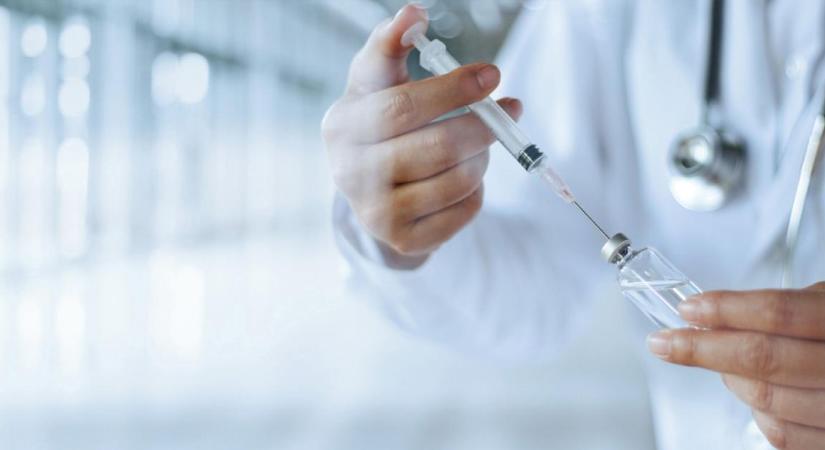 A WHO szerint nem jó, ha az országok "nemzeti vakcinát" állítanak elő