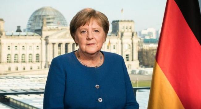 Európa legnagyobb gazdasági hatalmát izgalom járja át. Ki lesz Merkel utódja?