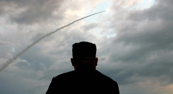 Szöul szerint konstruktív párbeszéd szükséges Észak-Koreával