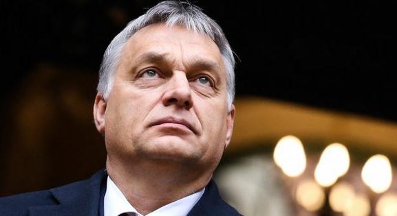 Orbán Viktor legrosszabb hagyományaink fölélesztője és – egyelőre – haszonélvezője