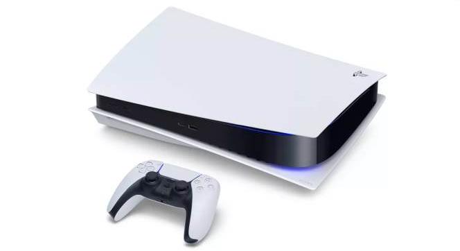 PlayStation 5: a Sony-nak már van egy „izgalmas, fantasztikus” frissítési listája