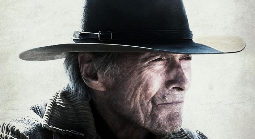 Cry Macho: A Taxisofőr írója nagyon durván földbe döngölte Clint Eastwood legújabb rendezését