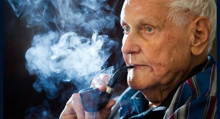 “Az ember nem azért csinál filmet, hogy sikere legyen, hanem mert valamit el akar mondani” – Ma lenne 100 éves Jancsó Miklós