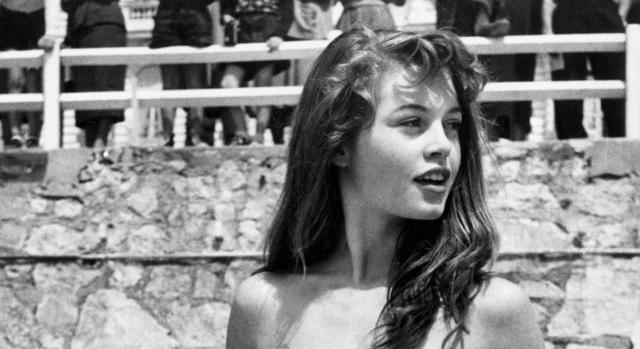 Egykor pimasz pucérkodásával dühítette az erkölcscsőszöket a női szexikon, Brigitte Bardot