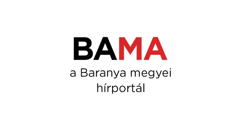 Szerdai programajánló