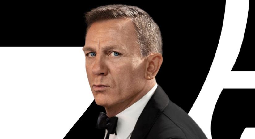 Megérkeztek a Nincs idő meghalni kritikái: Megérte ennyit várni Daniel Craig utolsó Bond-filmjére?