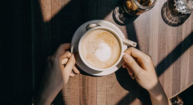 5 fontos hatás, amit a kávénak köszönhetünk