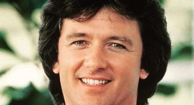 Emlékszel még rá? Így megöregedett Patrick Duffy, a Dallas szépfiúja
