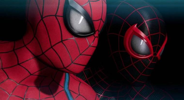 Sötétebb lesz a Marvel's Spider-Man 2, akárcsak A Birodalom visszavág