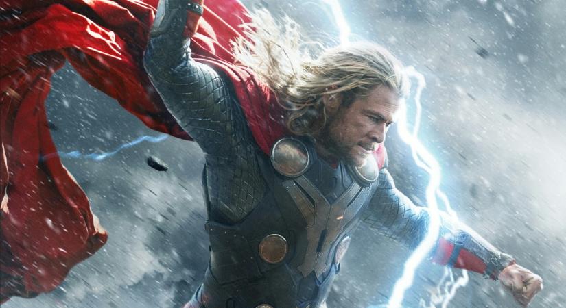 A Thor - Sötét világ alkotója is kedvet kapott a "Snyder-vágáshoz": Elmondta, mi ment félre, és hogy mit korrigálna egy rendezői változatban