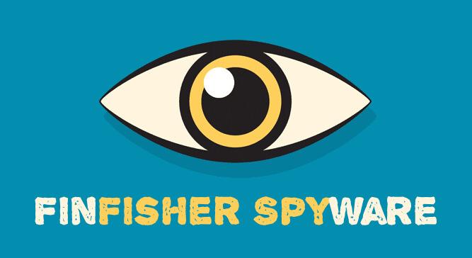 Bővült a FinFisher kémprogram arzenálja