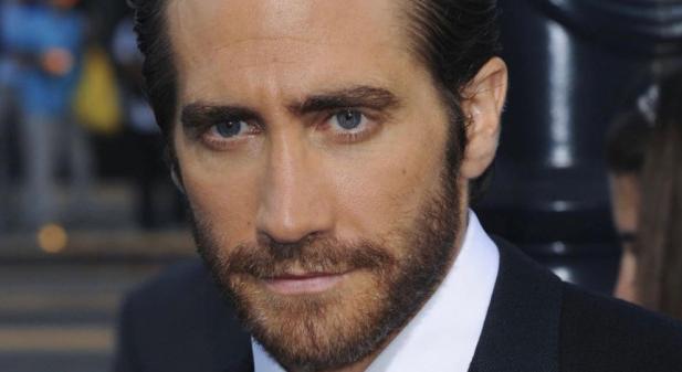 Jake Gyllenhaal hivatalosan is felvállalta szerelmét