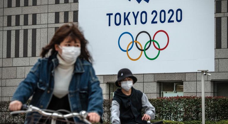 A korábbiaktól nagyon eltérő olimpia lehet Tokióban
