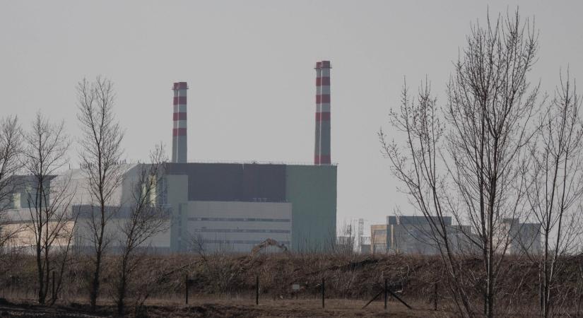 Breaking: Nem kapta meg Paks 2 a létesítési engedélyt, hiánypótlást kér az atomenergiai hivatal