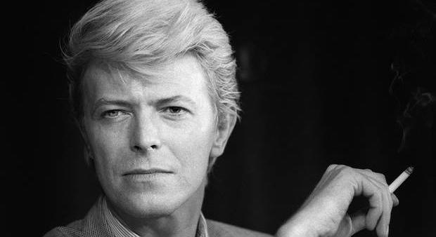 Különleges meglepetés készül a David Bowie-rajongóknak