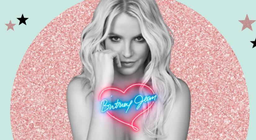 Belsős beszámolók és titkos dokumentumok alapján készült új Britney Spears-dokumentumfilm
