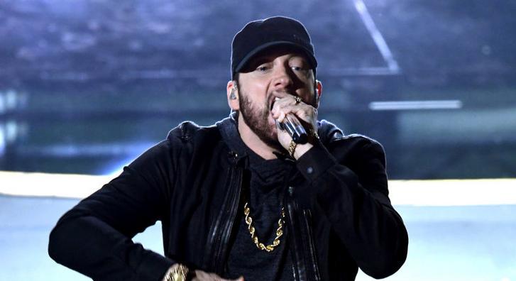 Eminem, Kendrick Lamar, Dr. Dre és Snoop Dogg is fellép a 2022-es Super Bowl halftime show-ban