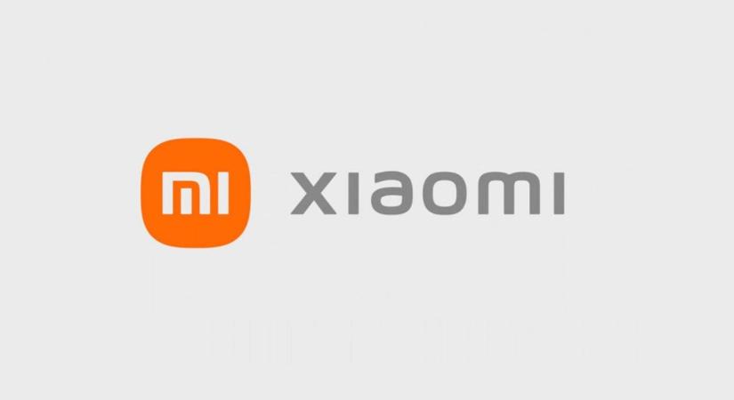 Kiárusítás: 15+1 Xiaomi és más kütyü áron alul