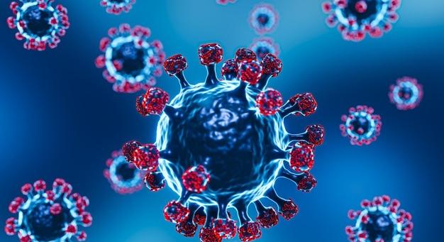 A koronavírus kapcsán előforduló fogalmak magyarázata
