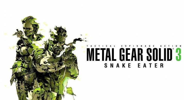 A Silent Hill, a Metal Gear és más legendás sorozatok feltámasztásán fáradozik a Konami