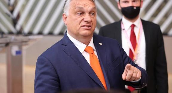 Kunetz Zsombor Karácsonyról: ennél a figuránál semmivel nem rosszabb Orbán