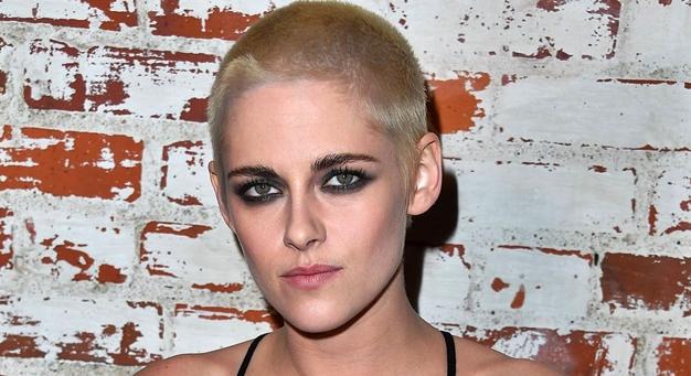 Kristen Stewart kitálalt: Leszbikus színésznő nem kaphatott szerepet Marvel filmben