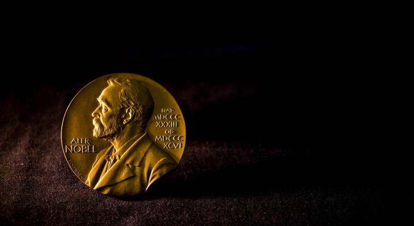 Szegedi gyökerei vannak az idei orvosi Nobel-díjnak