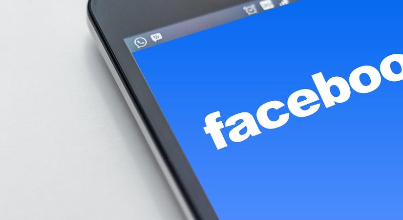 Kiderült, mi okozta a Facebook történelmi leállását