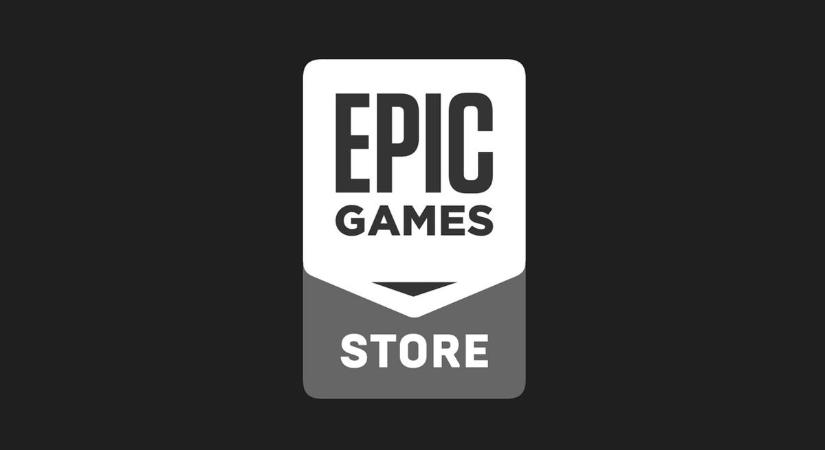 Epic Games Store: Hamarosan megérkezik a boltba egy régóta hiányolt funkció