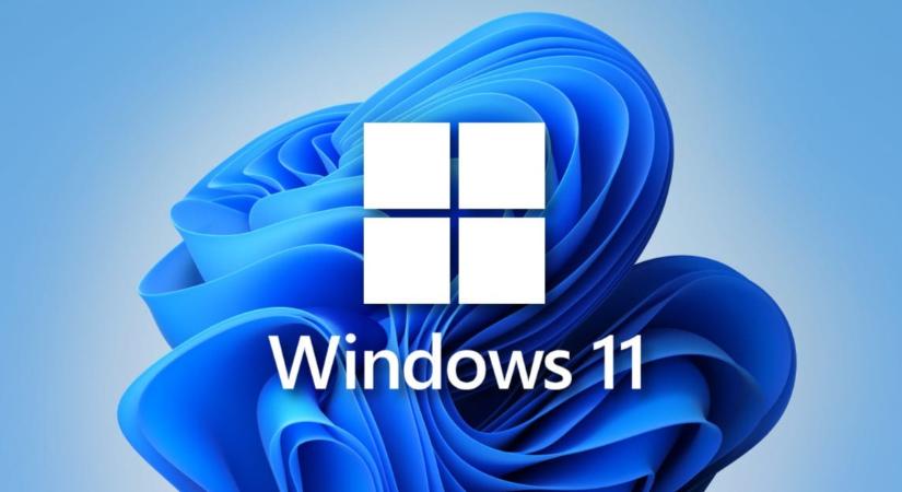 Ma érkezik meg a Windows 11, a Microsoft szerint ezért érdemes váltania a gamereknek