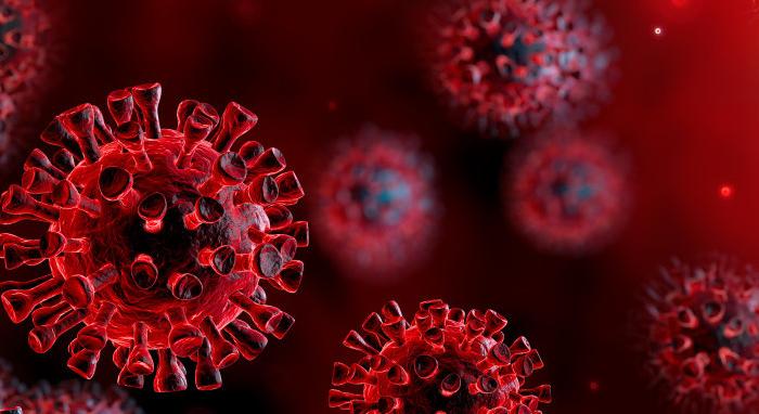 Koronavírus: rövid életű a megfertőződéssel szerzett immunitás
