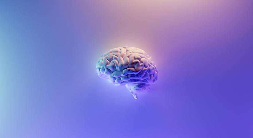 Tudósok “agyi pacemakerrel” kezelik a súlyos depressziót