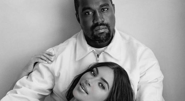 Kim Kardashian lesz az SNL házigazdája - Kanye West segít neki a felkészülésben