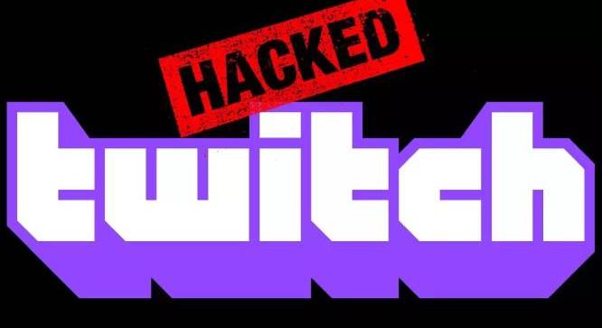 Gigantikus hackelés érte a Twitchet! Egy névtelen felhasználó több ezer adatot szivárogtatott ki a platformról és a streamelőkről!