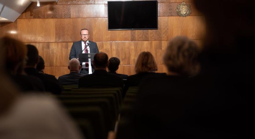 Az aradi vértanúk emlékére