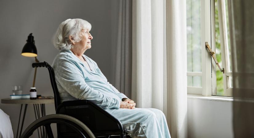 Rengeteg magyar nyugdíjas lélegezhet fel: ők biztosan védve vannak a halálos kórtól
