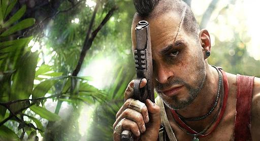A Far Cry 6 végleg pontot tett a Vaas Montenegróval kapcsolatos rajongói teóriákra