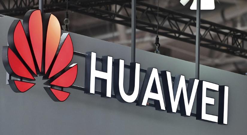 Egészen Luxemburgig viszi az 5G ügyét a Huawei