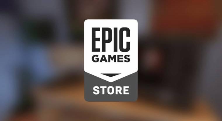 PC-sként imádni fogod az Epic Games Store új ajándékát