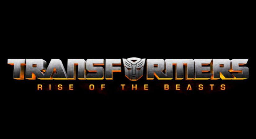 Első képeken a Transformers: A fenevadak kora