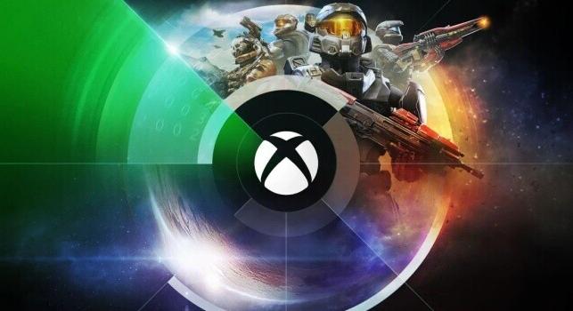 Már új hardveren fut az Xbox Cloud Gaming