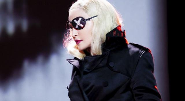 Madonna „Madame X”: érkezik a világhírű énekesnő új koncert-dokumentumfilmje