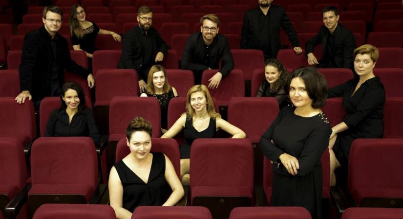 Ilyen lesz Budapest új nemzetközi kulturális fesztiválja, a Liszt Ünnep